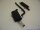 FMS Gruppe A Anlage Stahl Peugeot 406 Stufenheck+Coupe (96-04) 3.0l V6 140/152kW