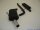 FMS Gruppe A Anlage Stahl Peugeot 406 Stufenheck+Coupe (96-04) 3.0l V6 140/152kW