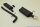 FMS Gruppe A Anlage aluminierter Stahl Peugeot 406 Break (96-04) 2.2l 116kW