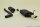 FMS Gruppe A Anlage aluminierter Stahl Peugeot 406 Break 96-04 3.0l V6 140/152kW