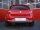 FMS Gruppe A Anlage Stahl Seat Ibiza Schrägheck + SC (6J) 1.4l 63kW 962742-x