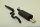 FMS Gruppe A Anlage Stahl Seat Leon (1M,00-05) 1.8l 92kW / 1.8l Turbo 132kW