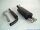 FMS Gruppe A Anlage Stahl Seat Leon (1M) 1.9SDI 50kW / 1.9TDI 66/74/91/96/110kW