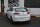 FMS Gruppe A Anlage Stahl Seat Leon FR,Cupra,Cupra R (1P,05-12) 2.0l TFSI