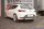 FMS Gruppe A Anlage Stahl Seat Leon + FR (5F,ab 11.12) 2.0l TDI 110kW 962751-x