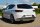 FMS Gruppe A Anlage Stahl Seat Leon + FR (5F,ab 11.12) 1.4 TSI 90/103kW 962751-x