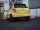 FMS Gruppe A Anlage Stahl Skoda Fabia III Schrägheck Monte Carlo (5J) 1.6TDI