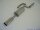 FMS Gruppe A Anlage Stahl Skoda Octavia Frontantrieb (1U) 1.9l TDI 66/74/81/96kW