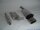 FMS Gruppe A Anlage Stahl VW Corrado (53i,88-91) 1.8l 16V 100kW bis 50-M-021000