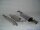 FMS Gruppe A Anlage Stahl VW Corrado (53i,88-91) 1.8l 16V 100kW bis 50-M-021000