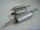 FMS Gruppe A Anlage Stahl VW Golf II (19E,83-92) 1.8l G60 118kW  961403-x