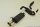 FMS Gruppe A Anlage Stahl VW Golf IV Cabrio 98-02 1.9D/SDI 47kW / 1.9TDI 66/81kW