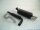 FMS Gruppe A Anlage Stahl VW Golf IV Lim (1J) 2.0l 85kW / 2.3l V5 110/125kW