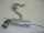 FMS Gruppe A Anlage Stahl VW Golf VI Plus Frontantrieb (1KP,ab 09) 1.6l 75kW