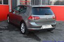 FMS Sportauspuff aluminierter Stahl VW Golf VII...