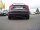 FMS Sportauspuff Edelstahl Audi A3 Cabrio Frontantrieb (8P,ab 01.08) 1.6l 75kW