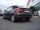 FMS Sportauspuff Edelstahl Audi A3 Cabrio Frontantrieb (8P,ab 08) 2.0 TDI 103kW