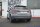 FMS Sportauspuff Edelstahl Audi A3 Sportback Quattro (8V,12) 2.0l TDI 110/135kW
