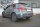 FMS Sportauspuff Edelstahl Audi A3 Sportback Quattro (8V,12) 2.0l TDI 110/135kW