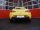 FMS Sportendschalldämpfer Edelstahl Opel Astra J GTC 3-Türer (Typ P-J, ab 11)