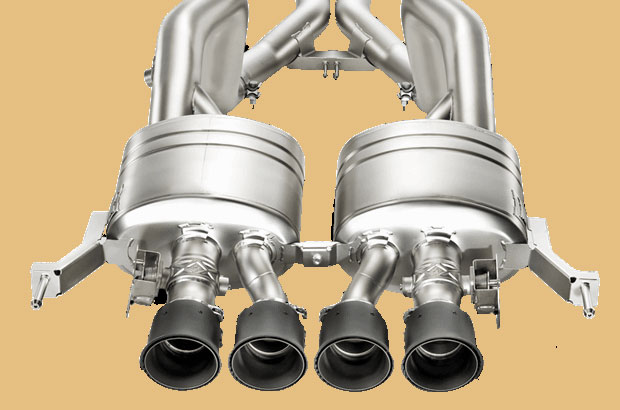 Akrapovic.jpg