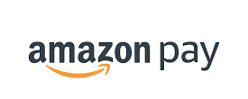 amazon.png