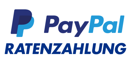 paypal-ratenzahlung.png