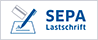 sepa-logo.png