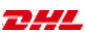 DHL