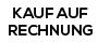 Kauf auf Rechnung